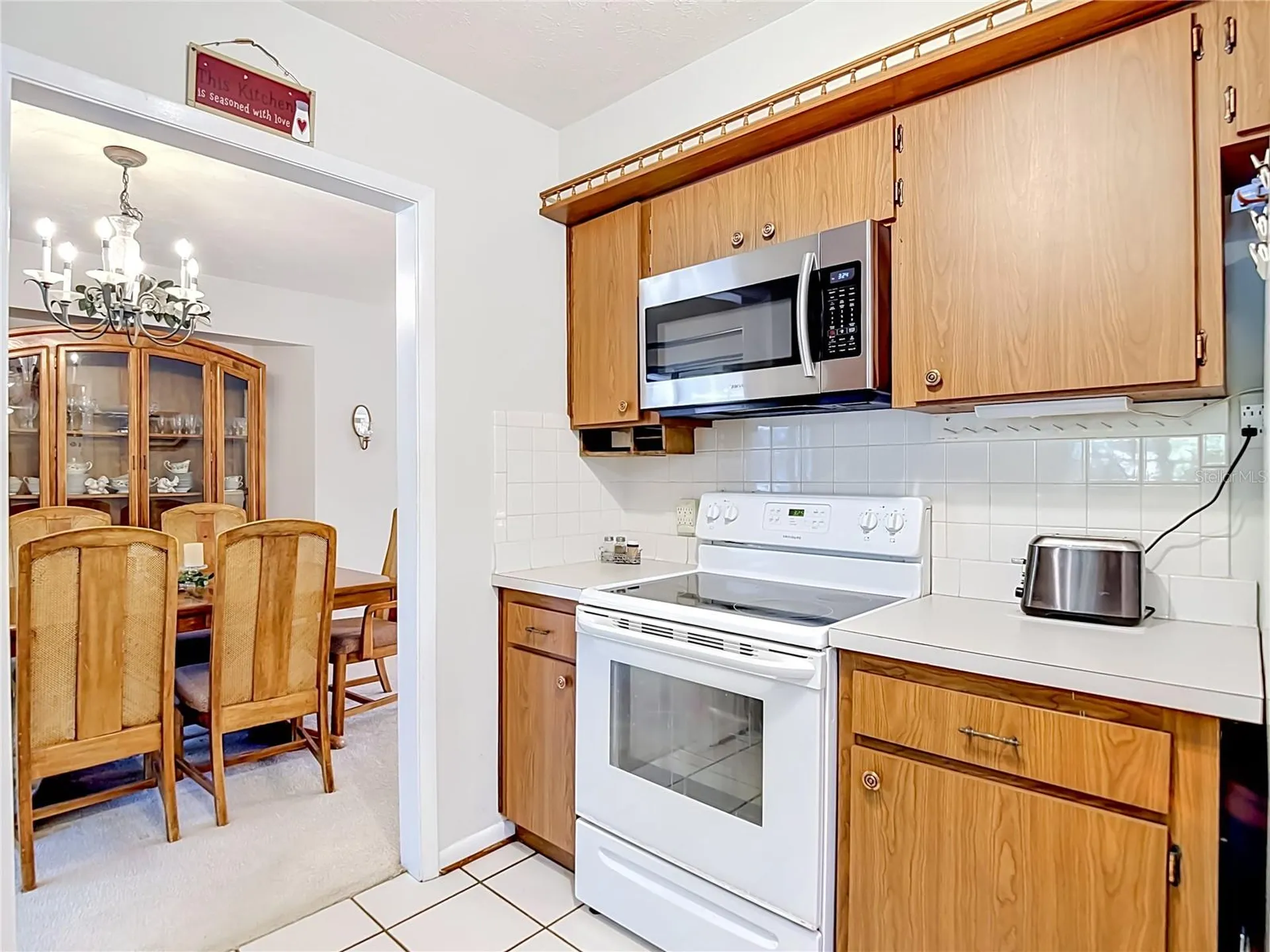 2201 Ladywood Court Brandon FL 33511
