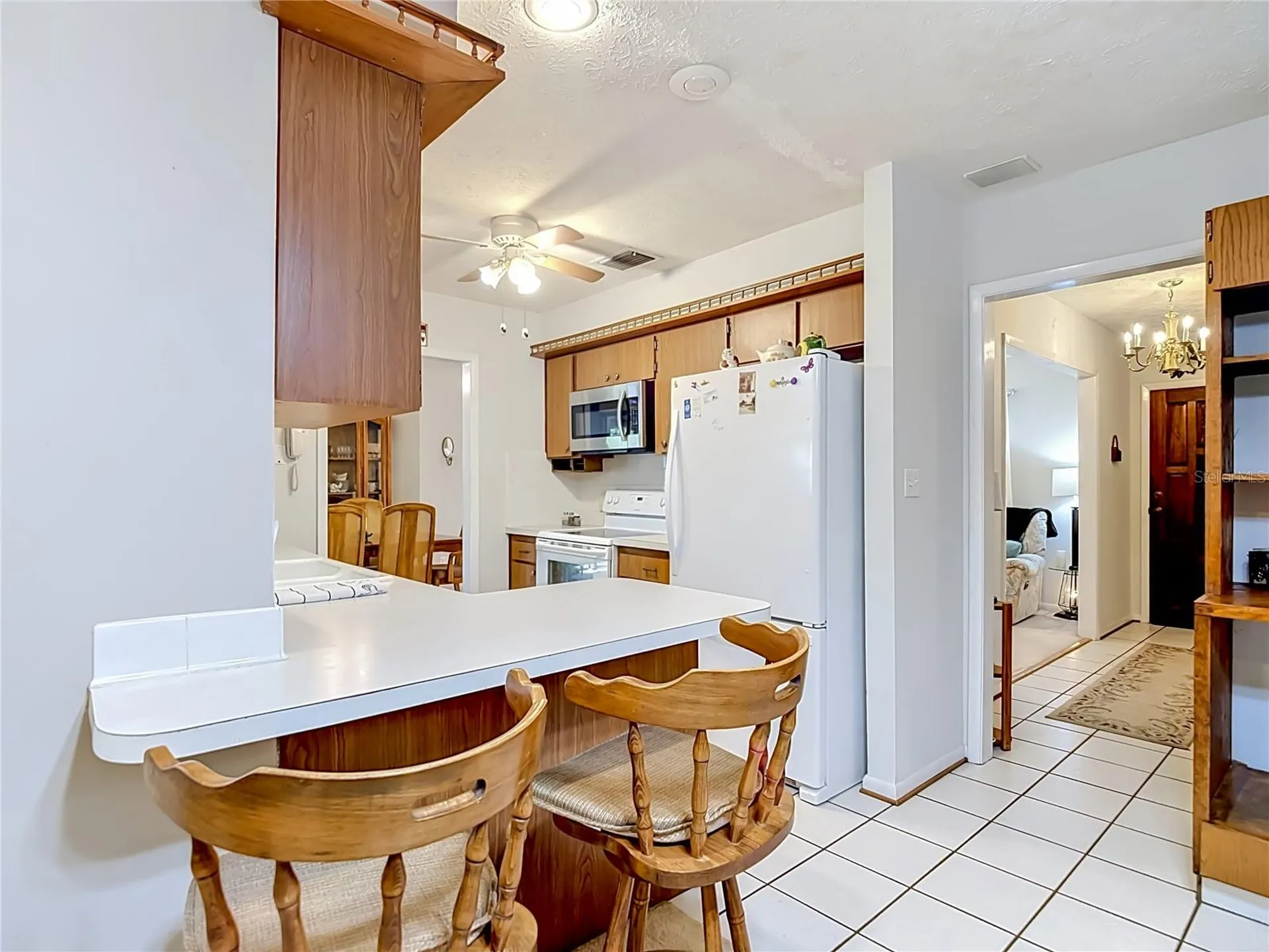 2201 Ladywood Court Brandon FL 33511