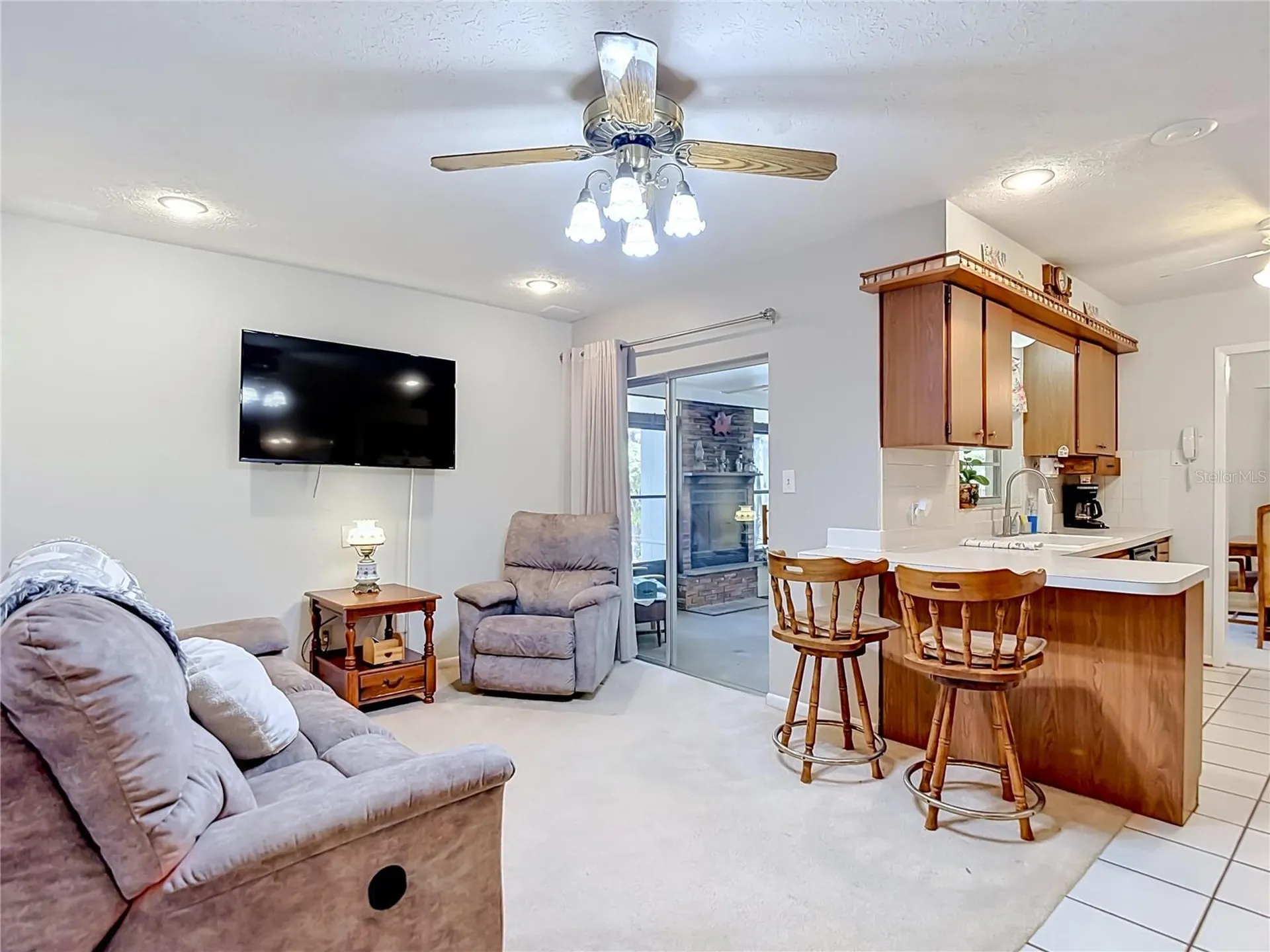 2201 Ladywood Court Brandon FL 33511