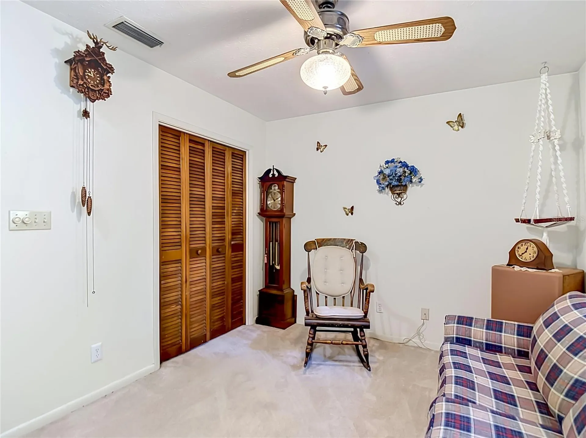 2201 Ladywood Court Brandon FL 33511