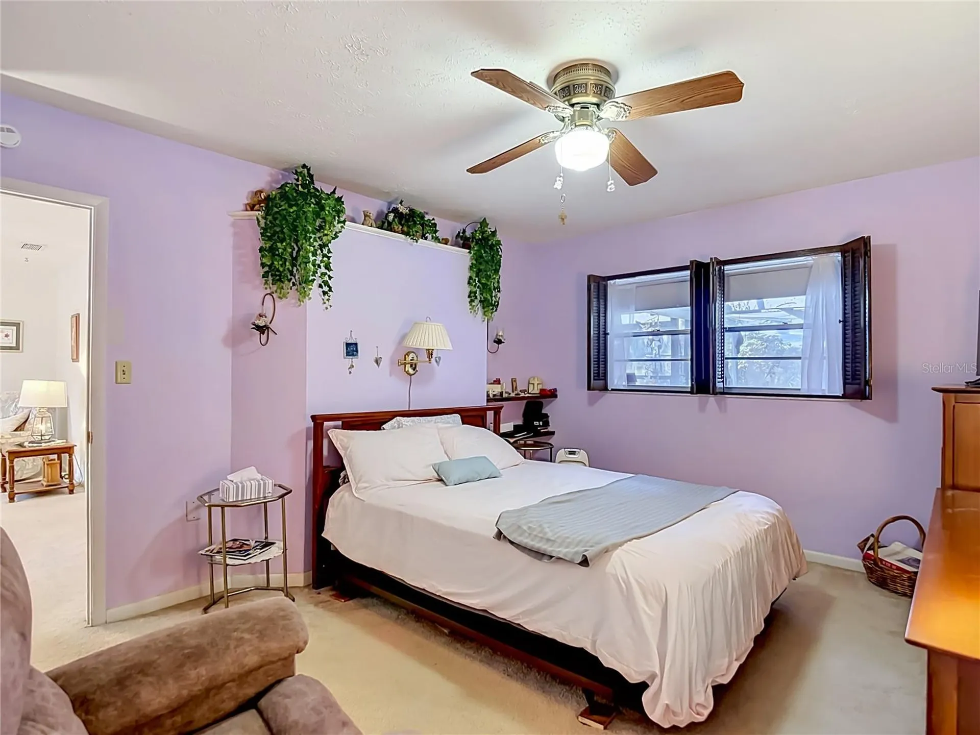 2201 Ladywood Court Brandon FL 33511