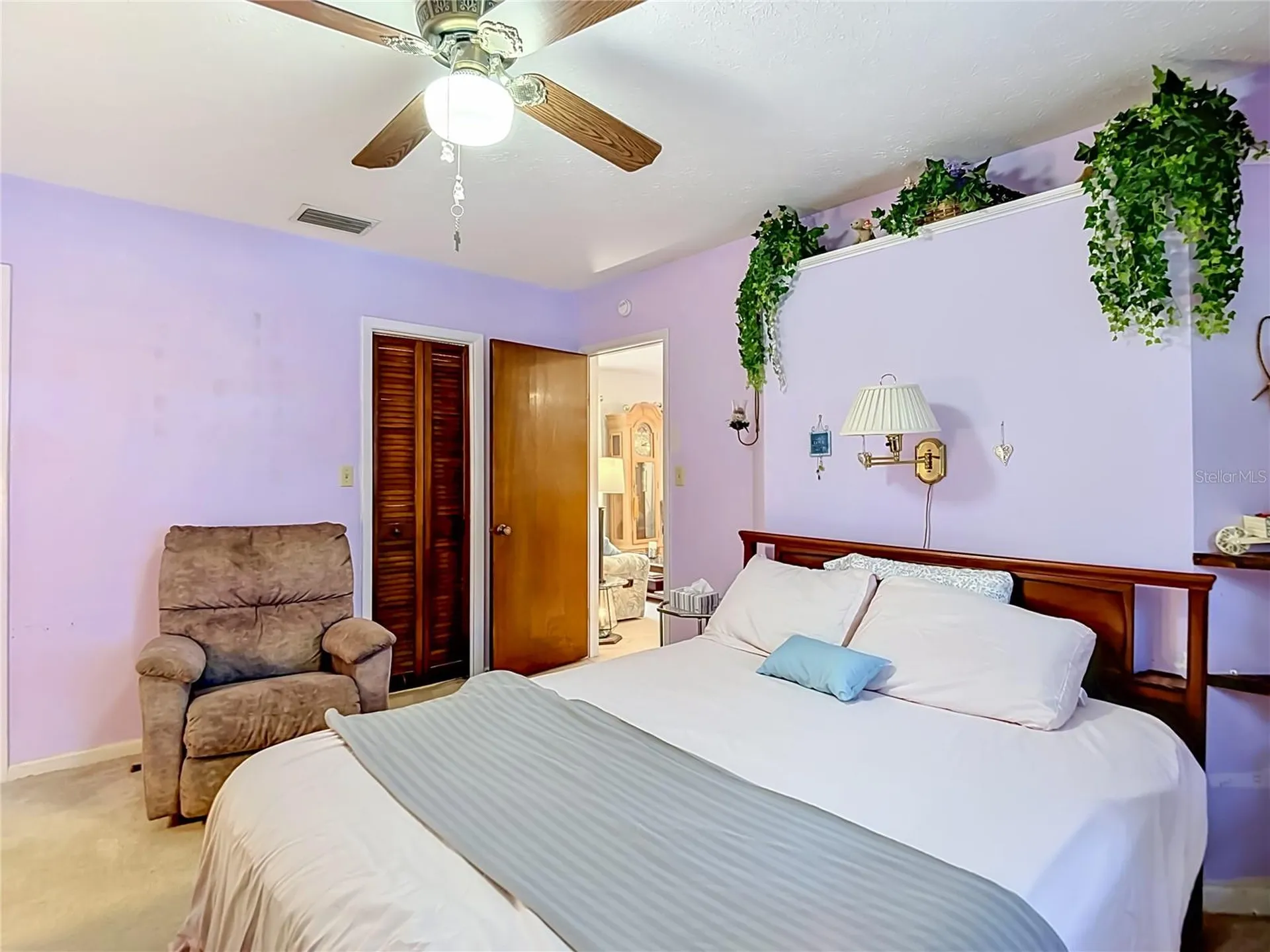2201 Ladywood Court Brandon FL 33511