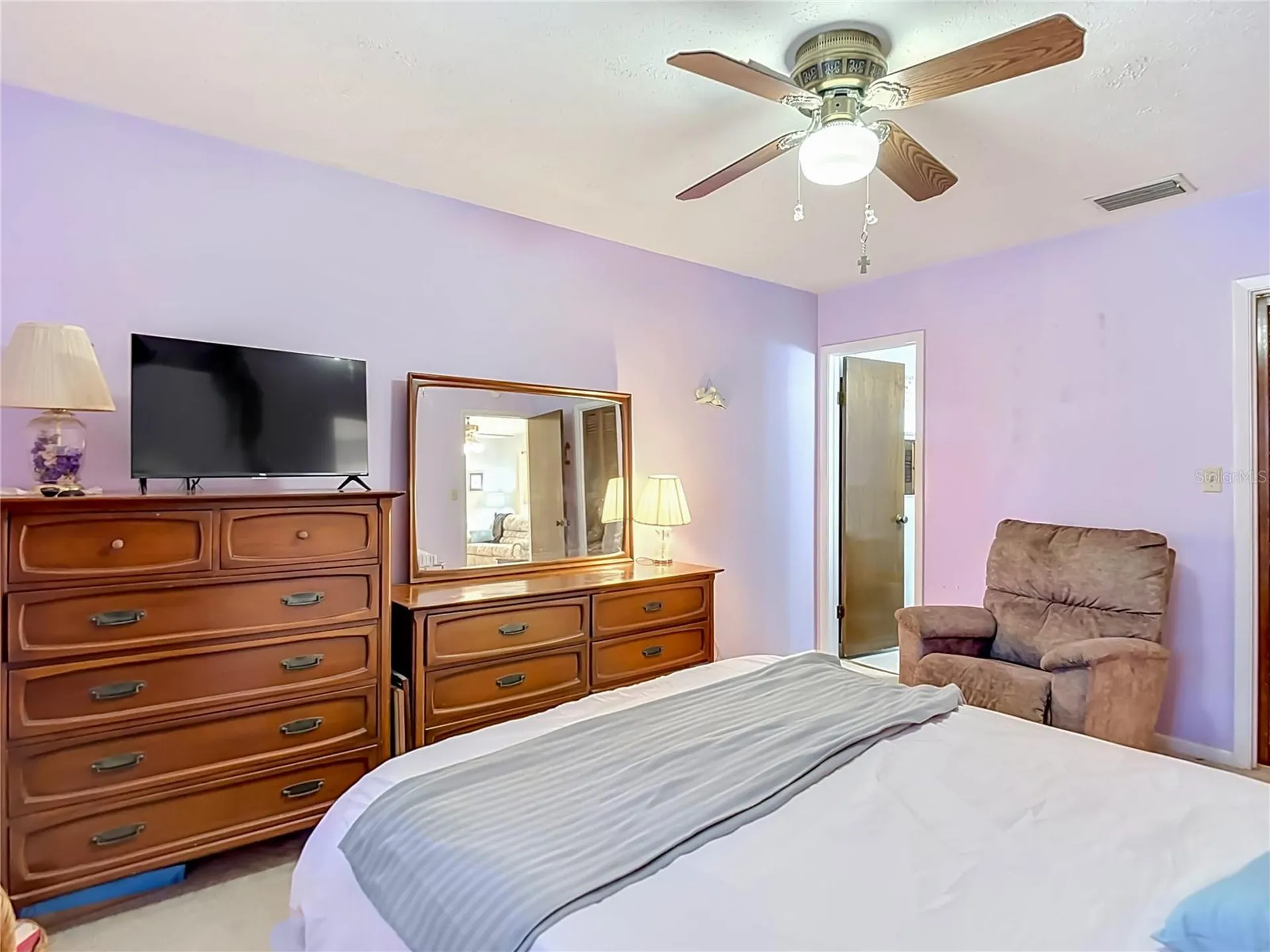 2201 Ladywood Court Brandon FL 33511