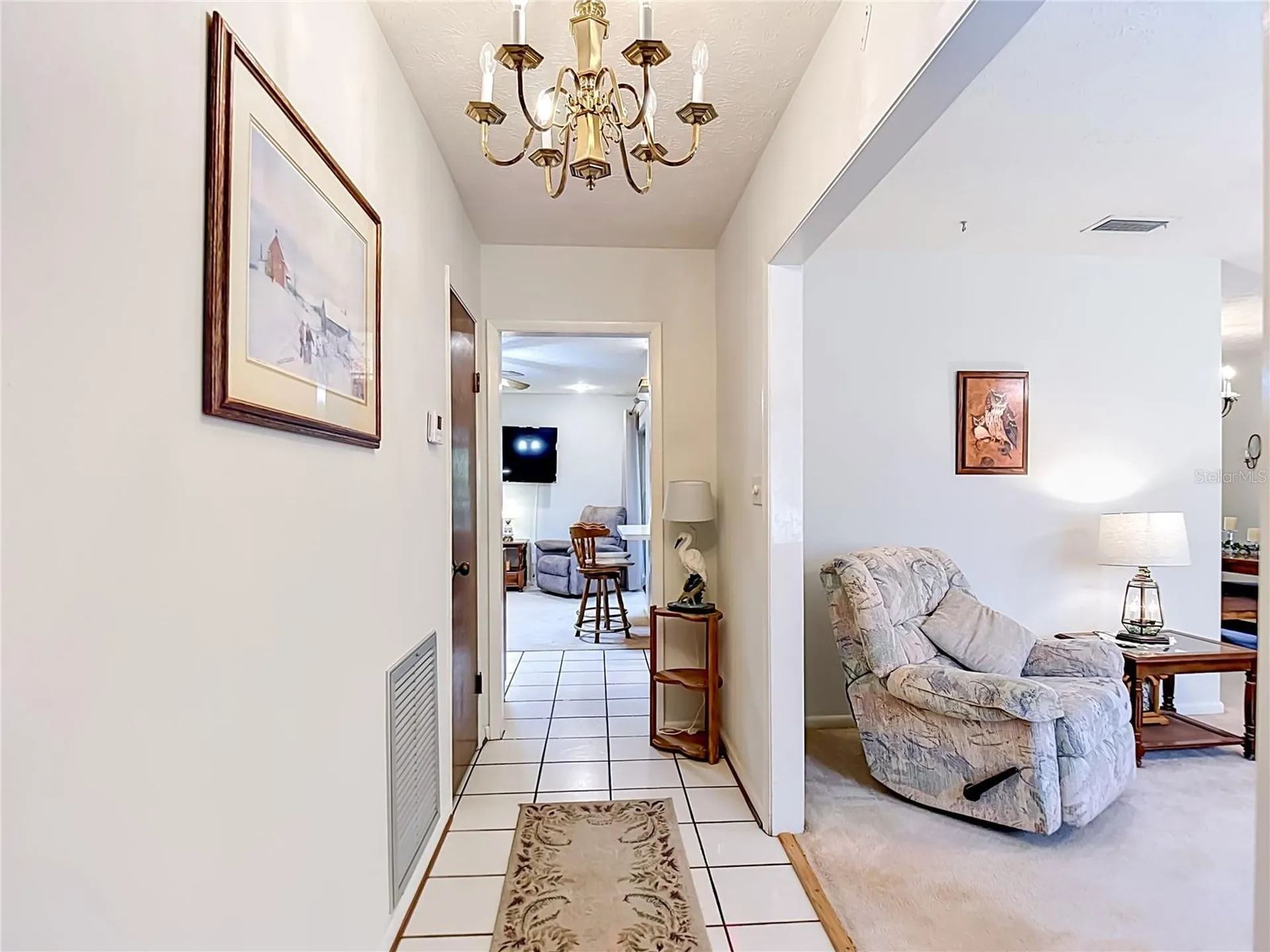 2201 Ladywood Court Brandon FL 33511