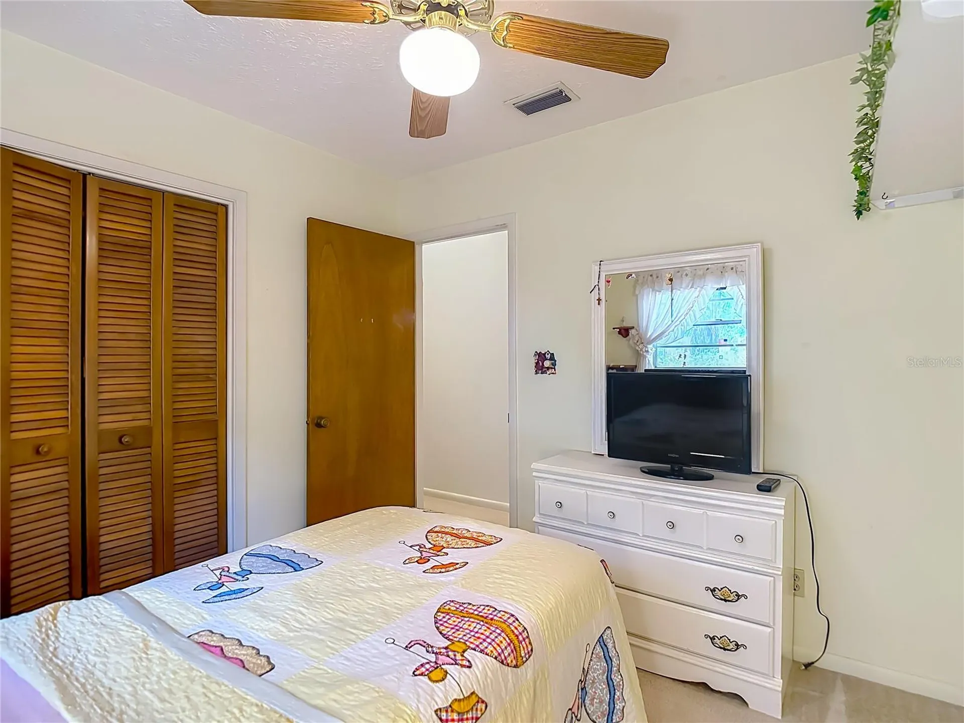 2201 Ladywood Court Brandon FL 33511