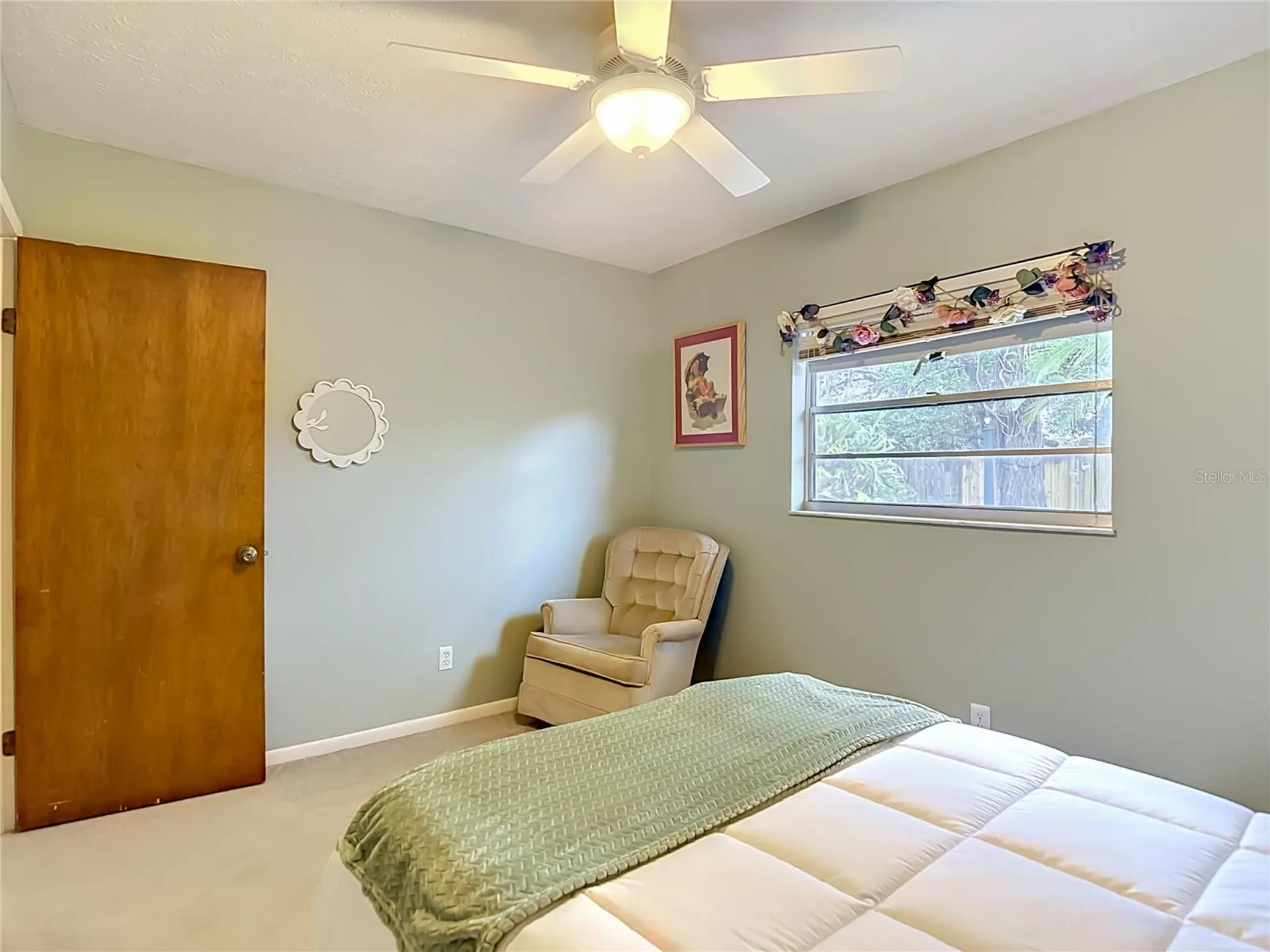 2201 Ladywood Court Brandon FL 33511