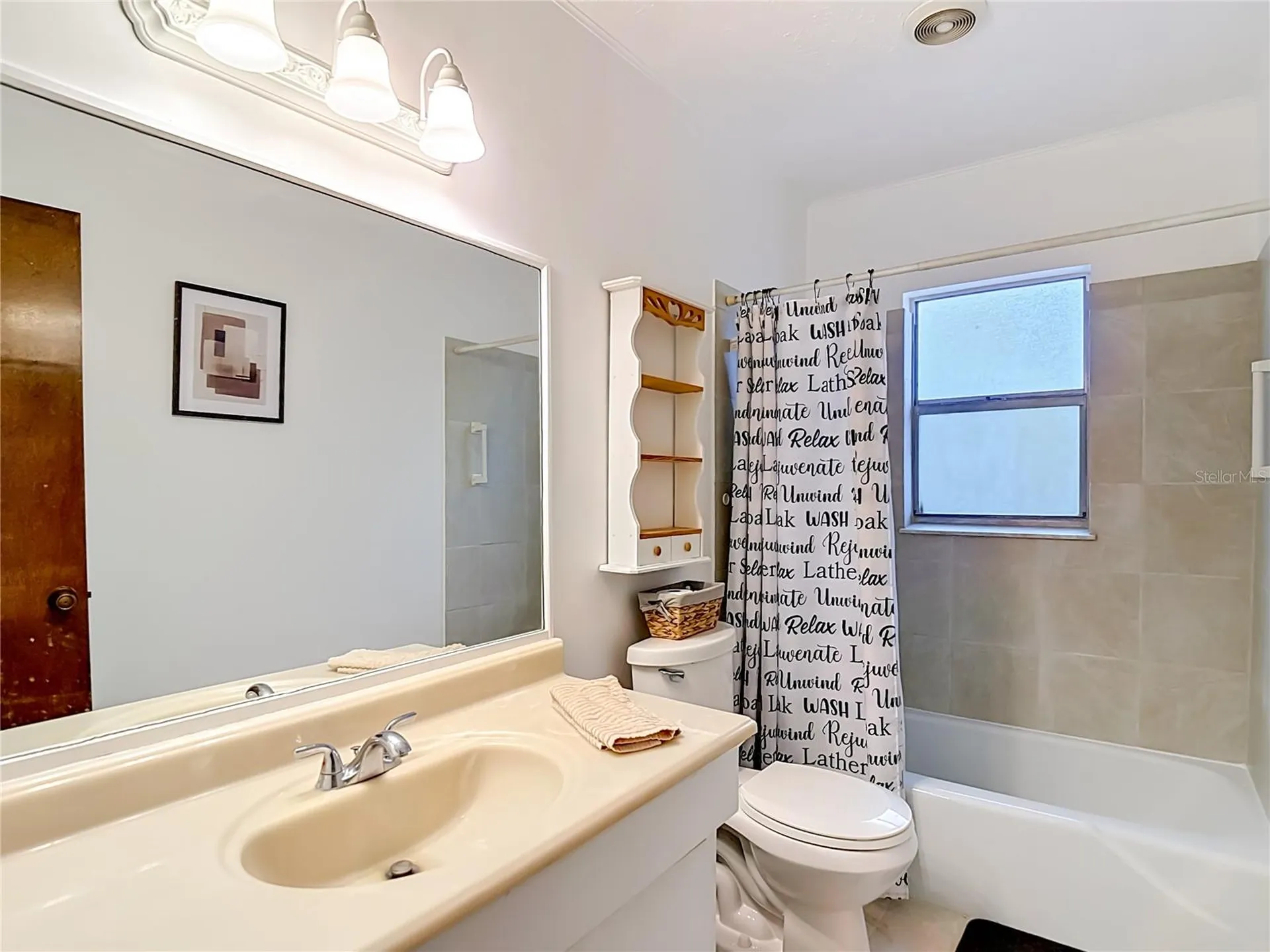 2201 Ladywood Court Brandon FL 33511