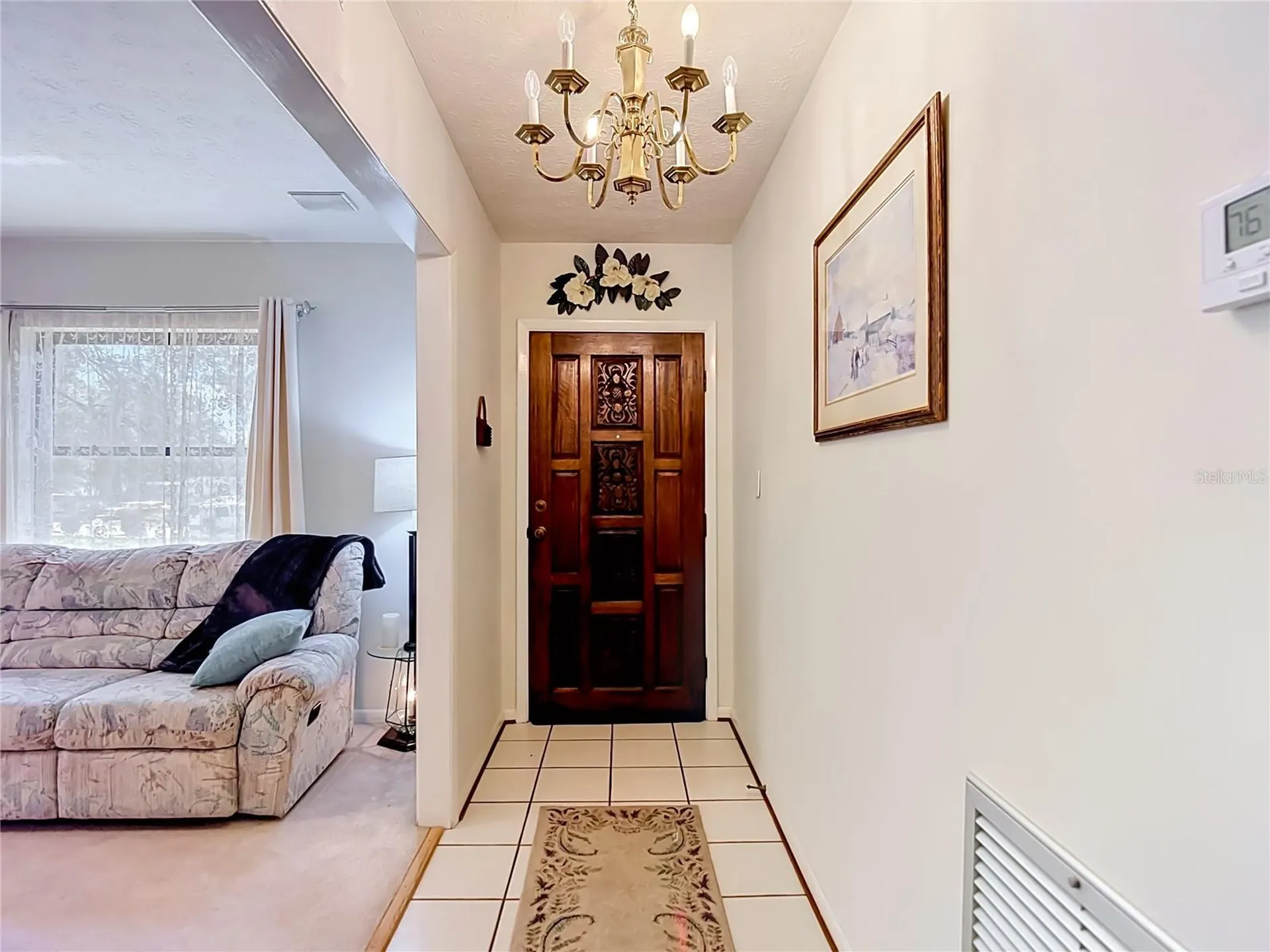 2201 Ladywood Court Brandon FL 33511