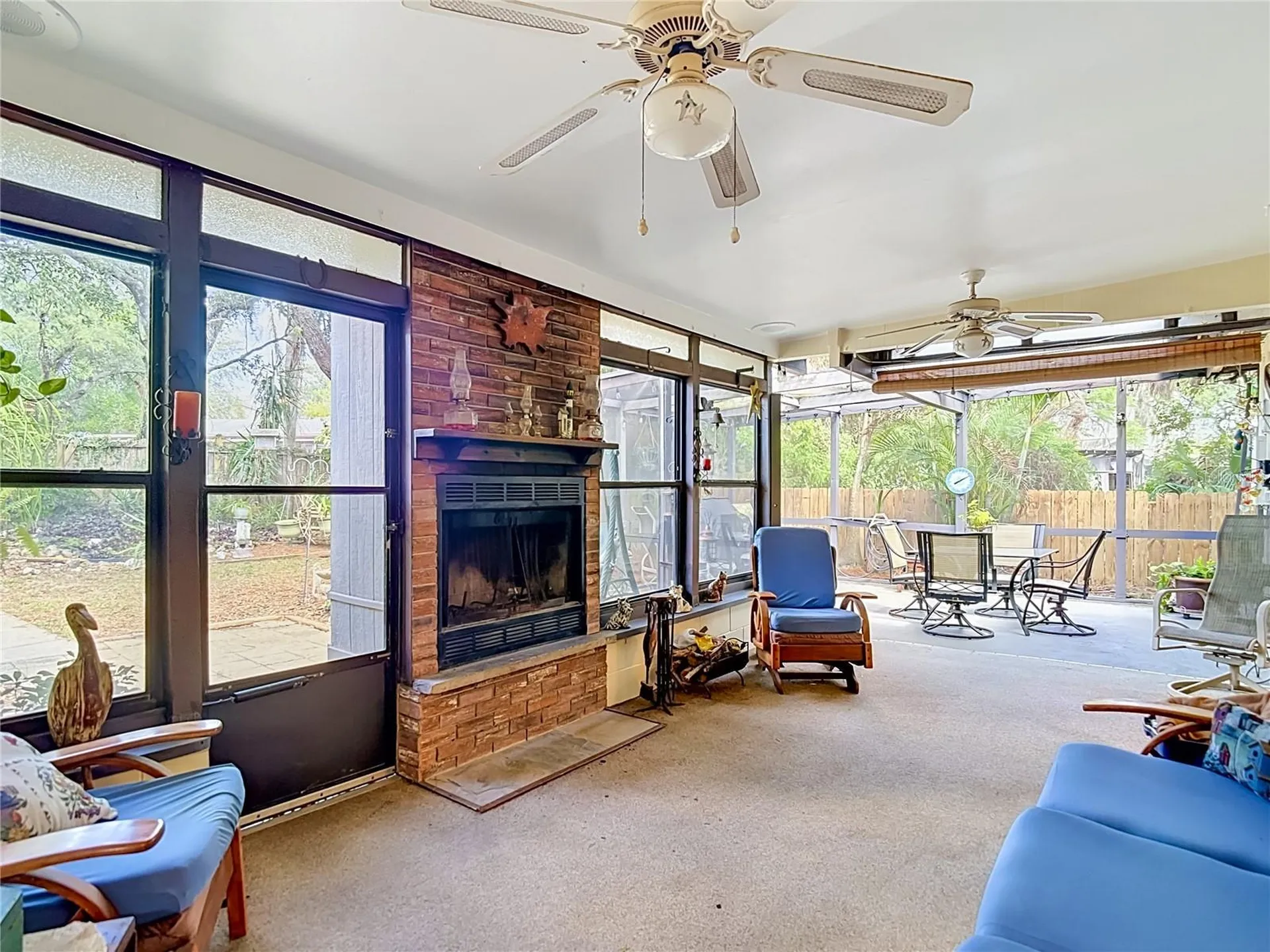 2201 Ladywood Court Brandon FL 33511