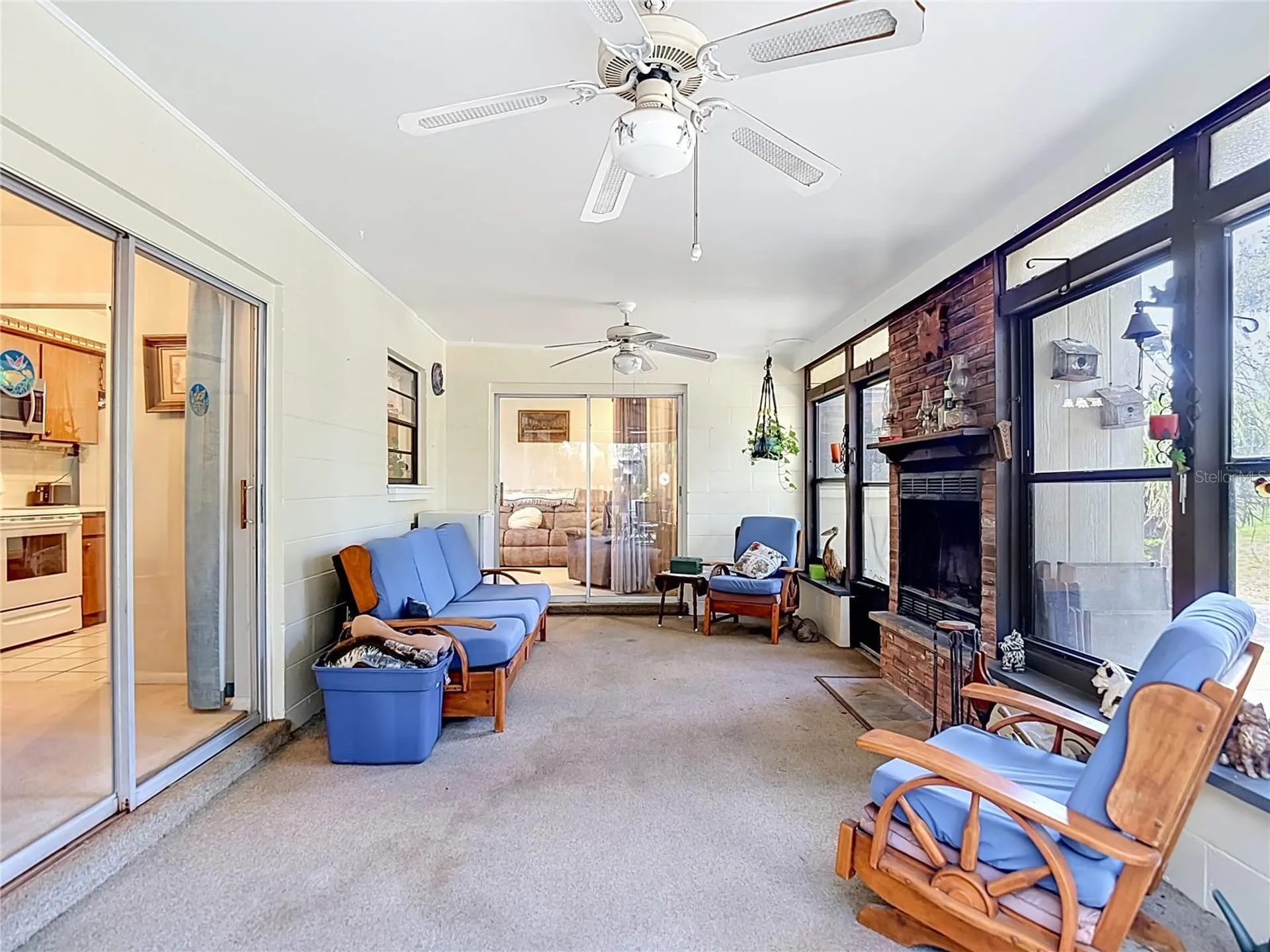 2201 Ladywood Court Brandon FL 33511