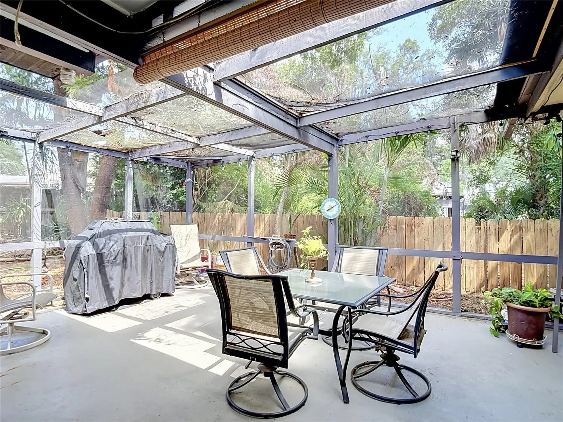 2201 Ladywood Court Brandon FL 33511