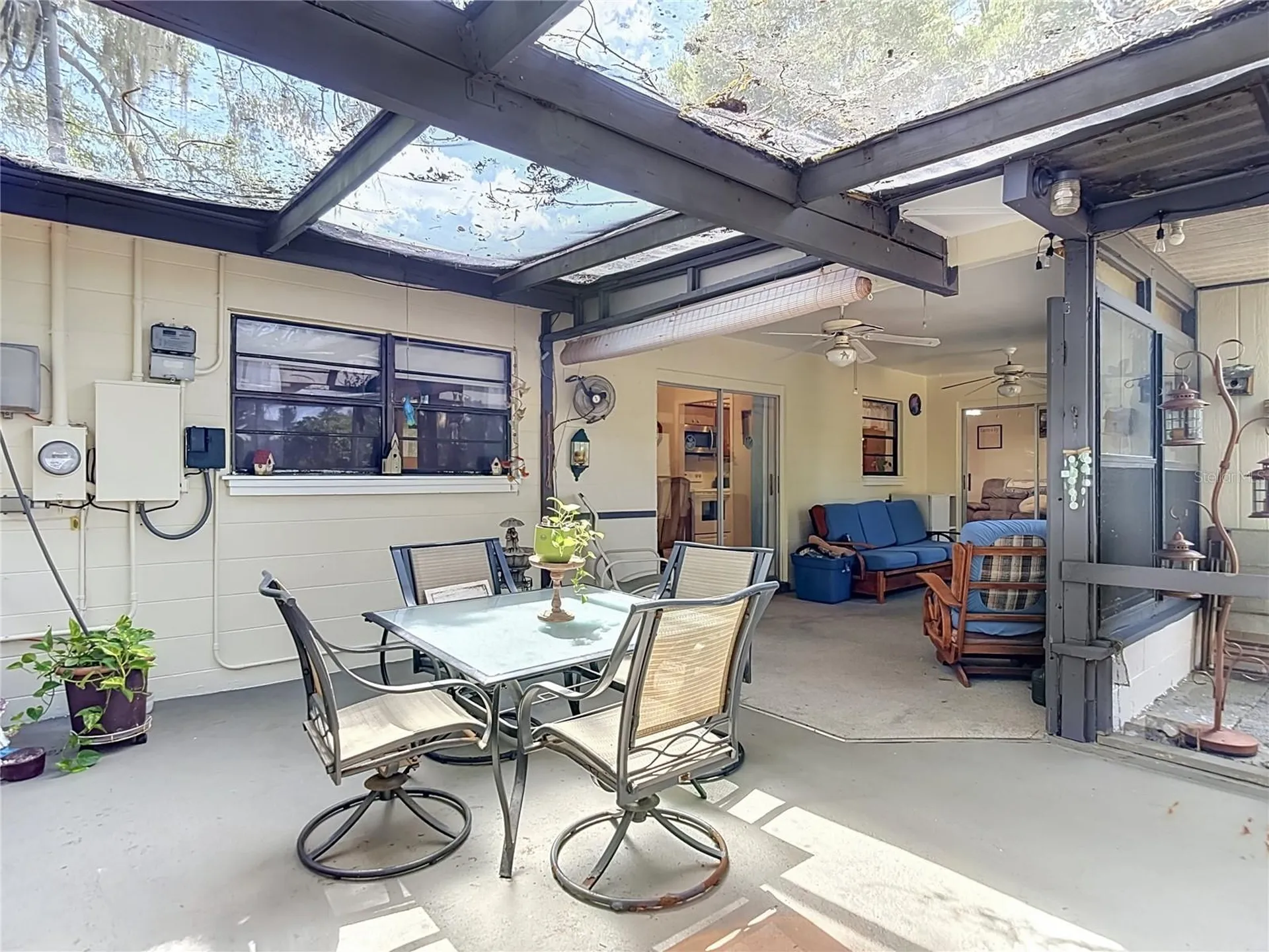 2201 Ladywood Court Brandon FL 33511