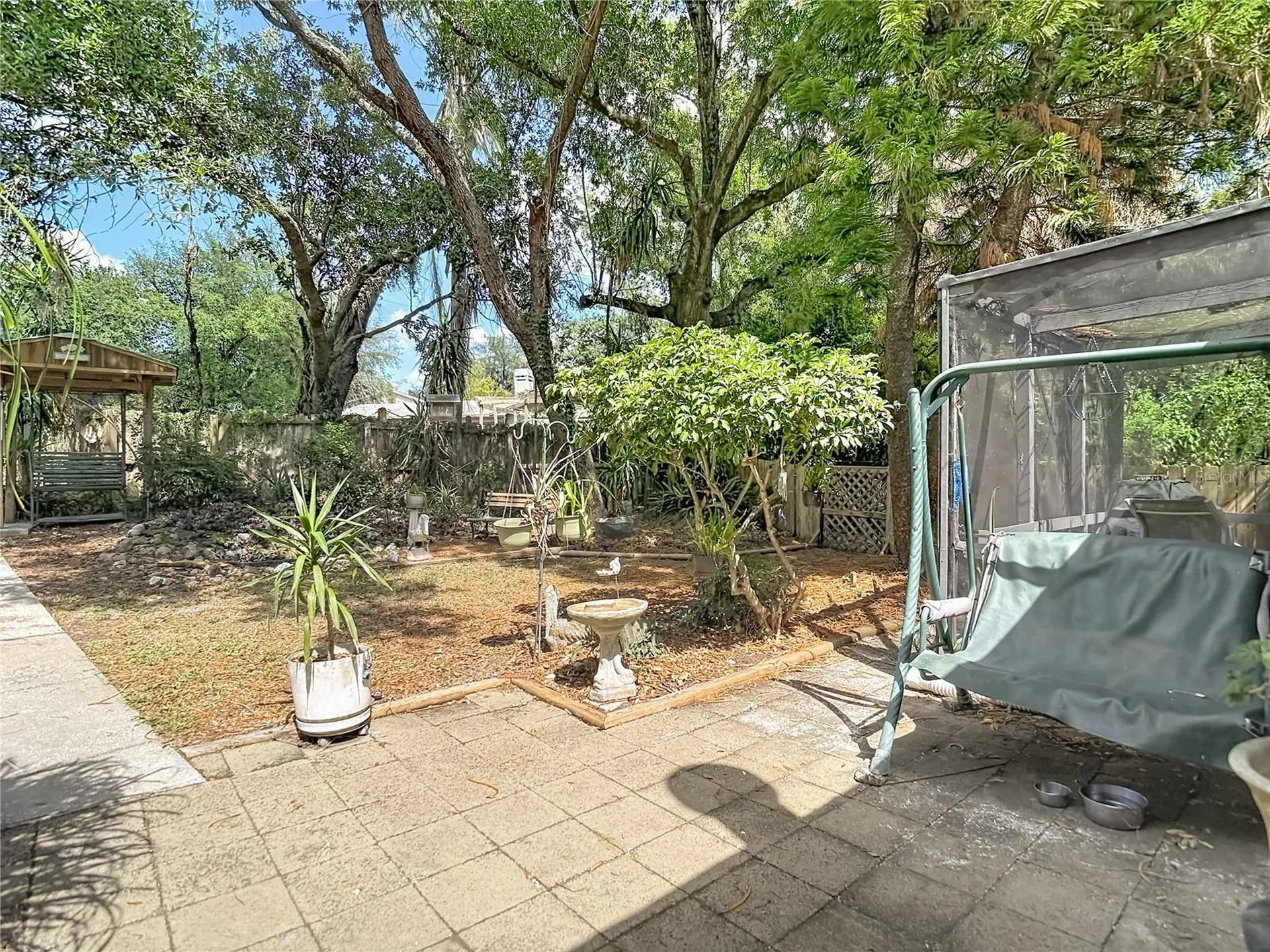 2201 Ladywood Court Brandon FL 33511