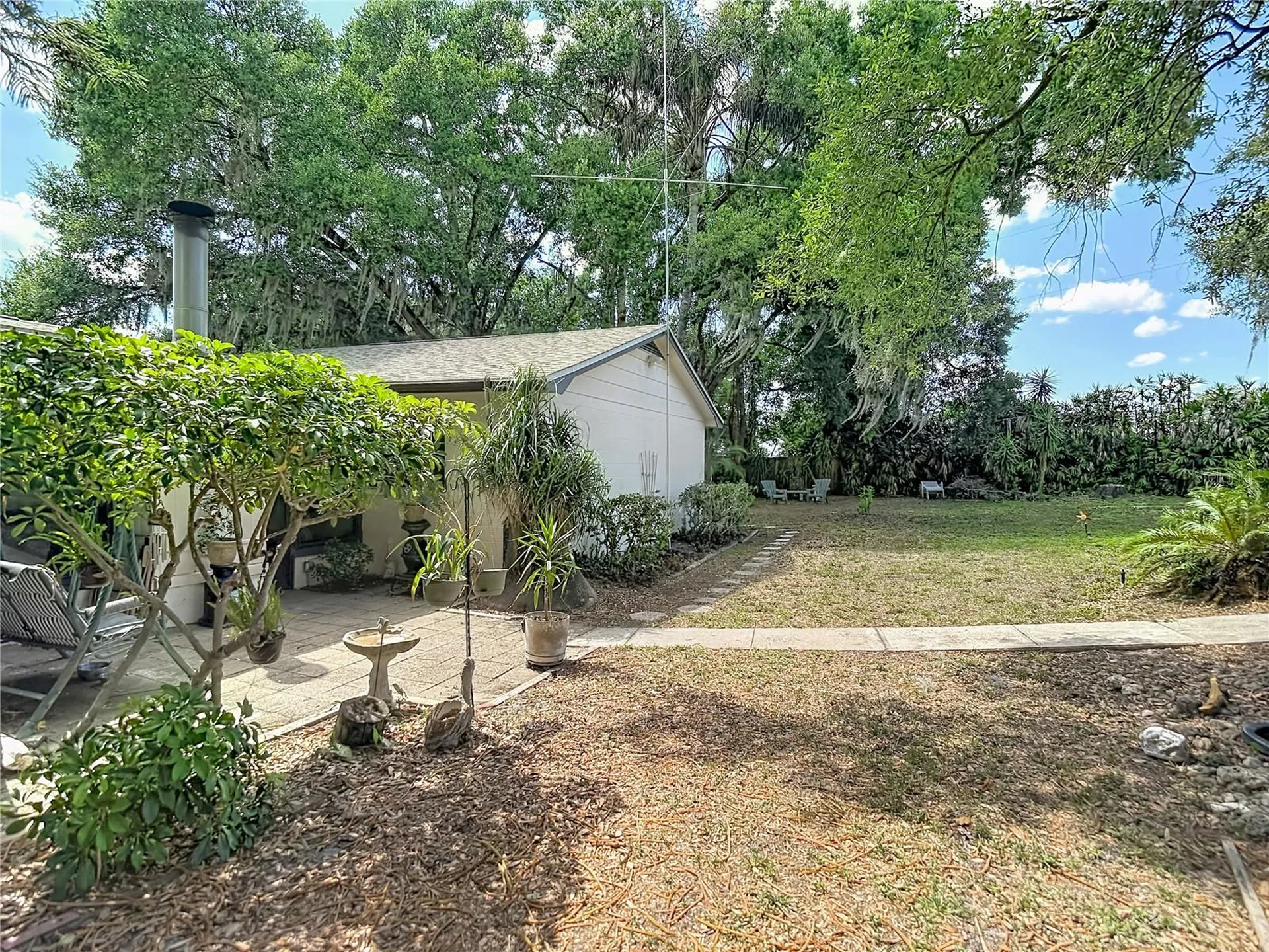2201 Ladywood Court Brandon FL 33511