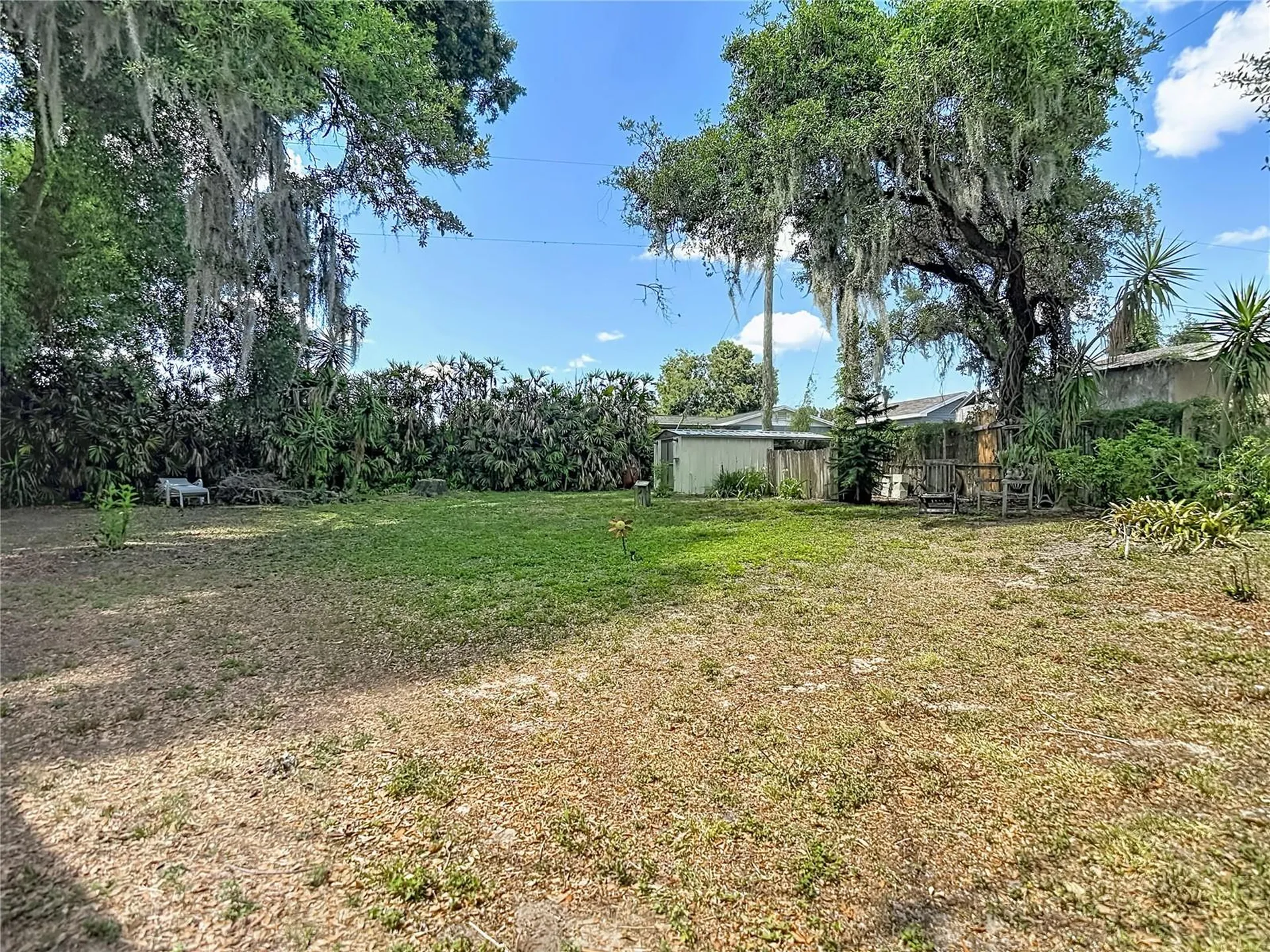 2201 Ladywood Court Brandon FL 33511