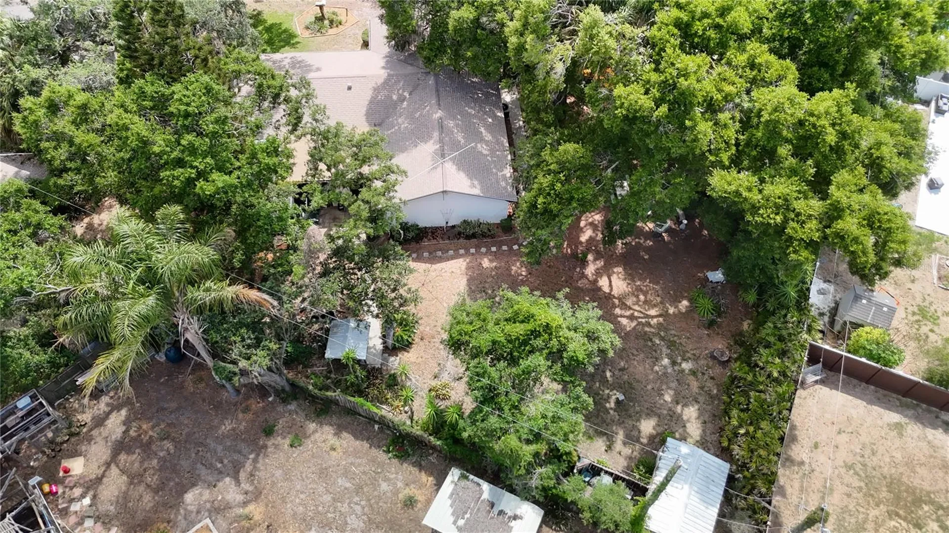 2201 Ladywood Court Brandon FL 33511