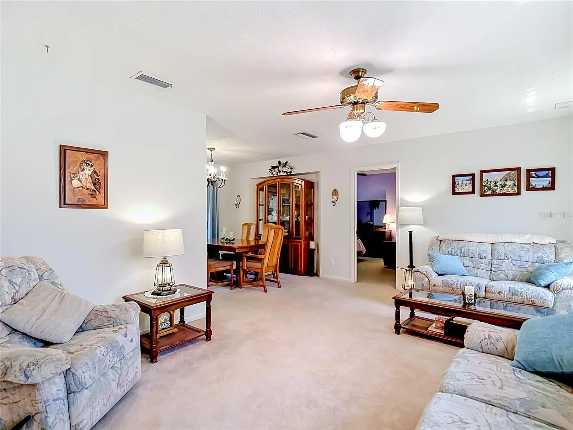 2201 Ladywood Court Brandon FL 33511
