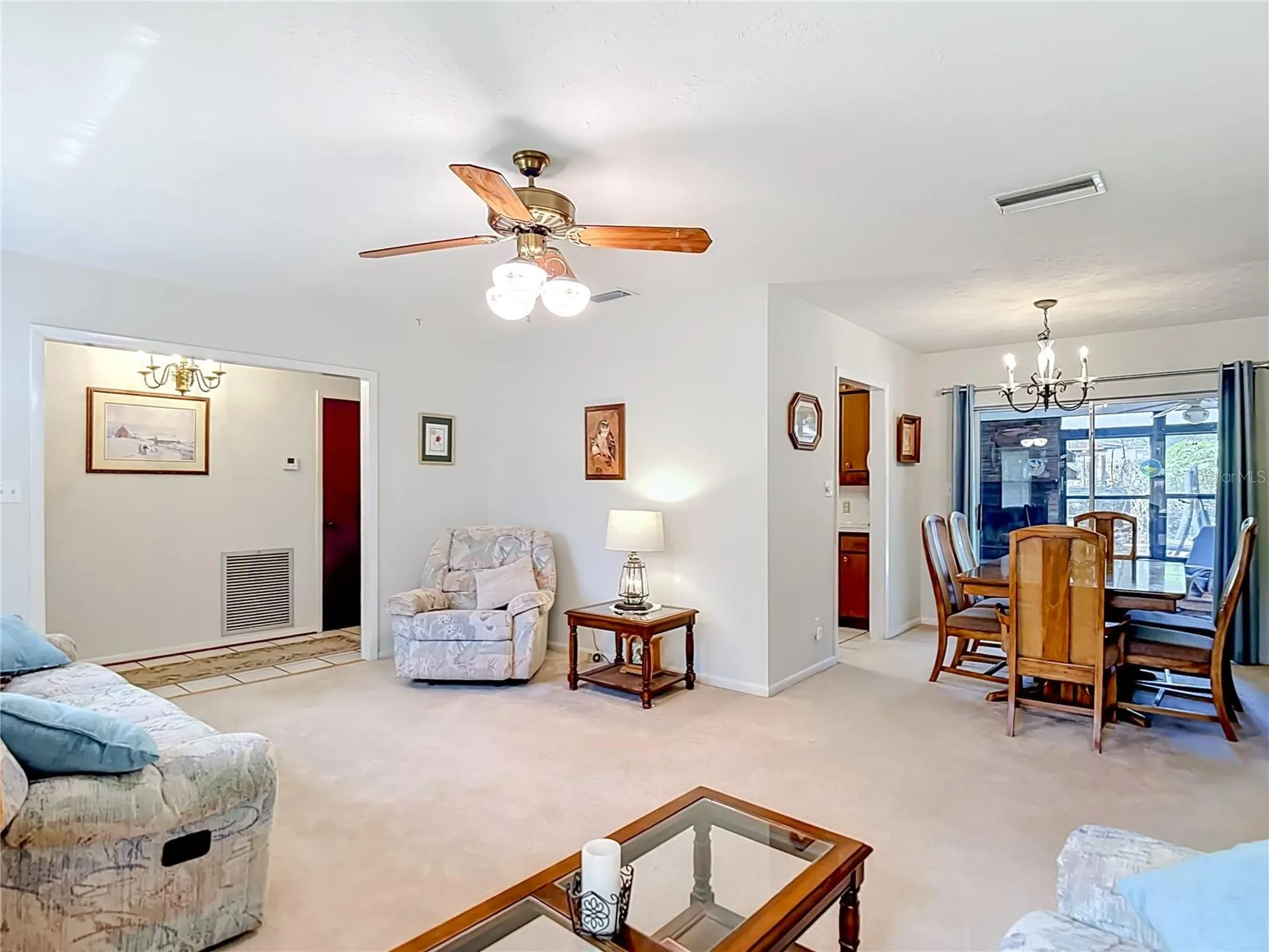 2201 Ladywood Court Brandon FL 33511