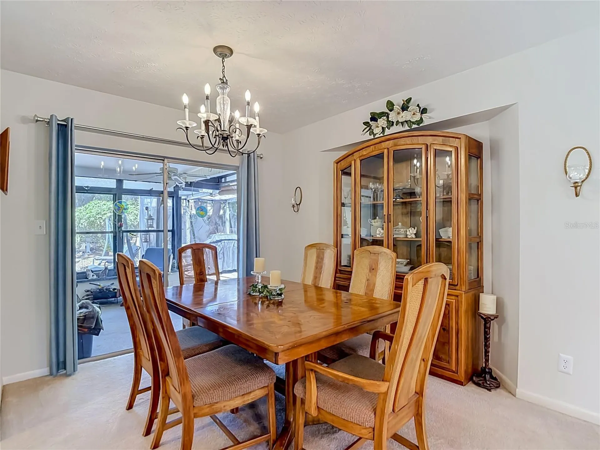 2201 Ladywood Court Brandon FL 33511