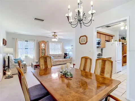 2201 Ladywood Court Brandon FL 33511