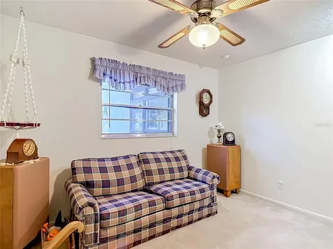 2201 Ladywood Court Brandon FL 33511