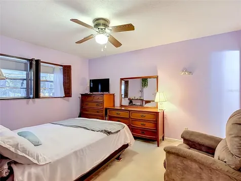 2201 Ladywood Court Brandon FL 33511