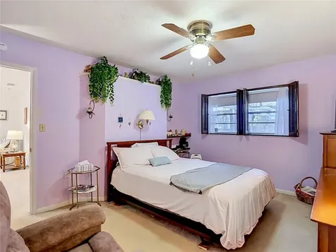 2201 Ladywood Court Brandon FL 33511