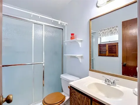 2201 Ladywood Court Brandon FL 33511