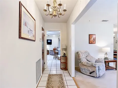 2201 Ladywood Court Brandon FL 33511