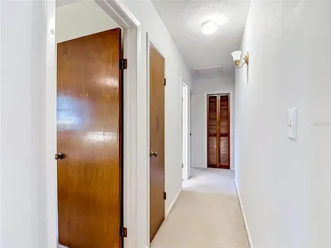 2201 Ladywood Court Brandon FL 33511