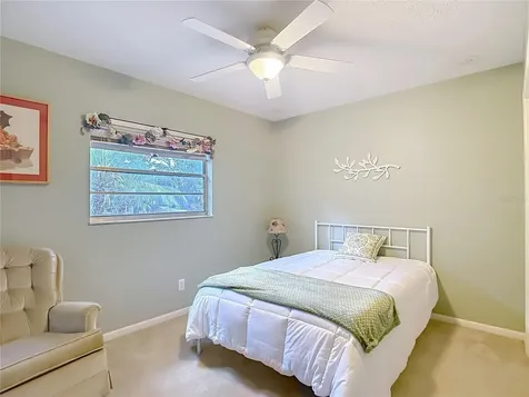 2201 Ladywood Court Brandon FL 33511
