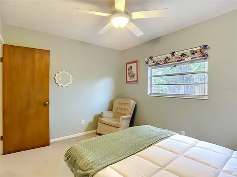 2201 Ladywood Court Brandon FL 33511