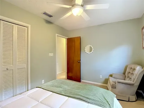 2201 Ladywood Court Brandon FL 33511