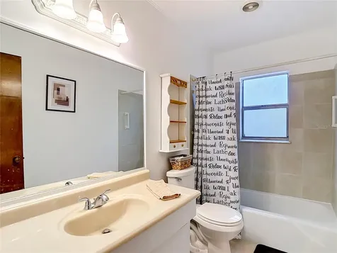 2201 Ladywood Court Brandon FL 33511
