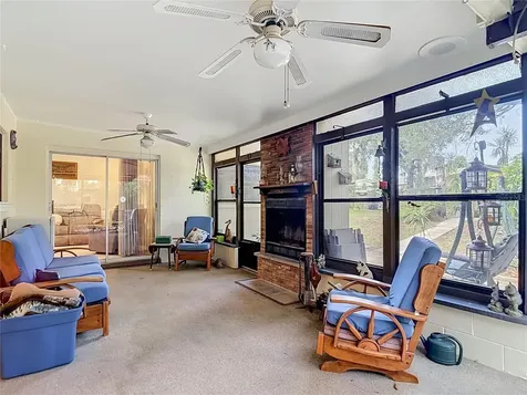 2201 Ladywood Court Brandon FL 33511