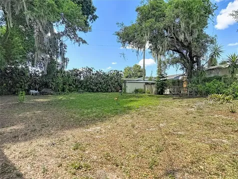 2201 Ladywood Court Brandon FL 33511