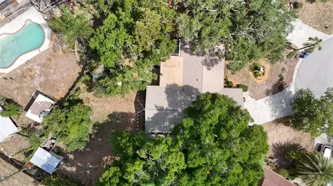 2201 Ladywood Court Brandon FL 33511