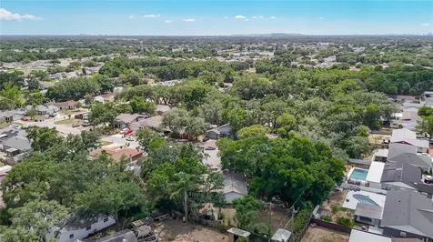 2201 Ladywood Court Brandon FL 33511