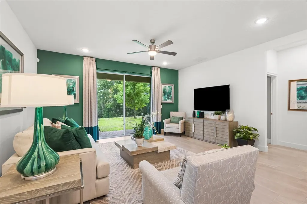 363 Miro Drive Davenport FL 33837