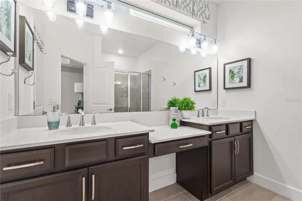 363 Miro Drive Davenport FL 33837