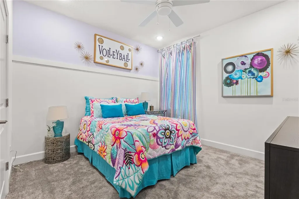 363 Miro Drive Davenport FL 33837