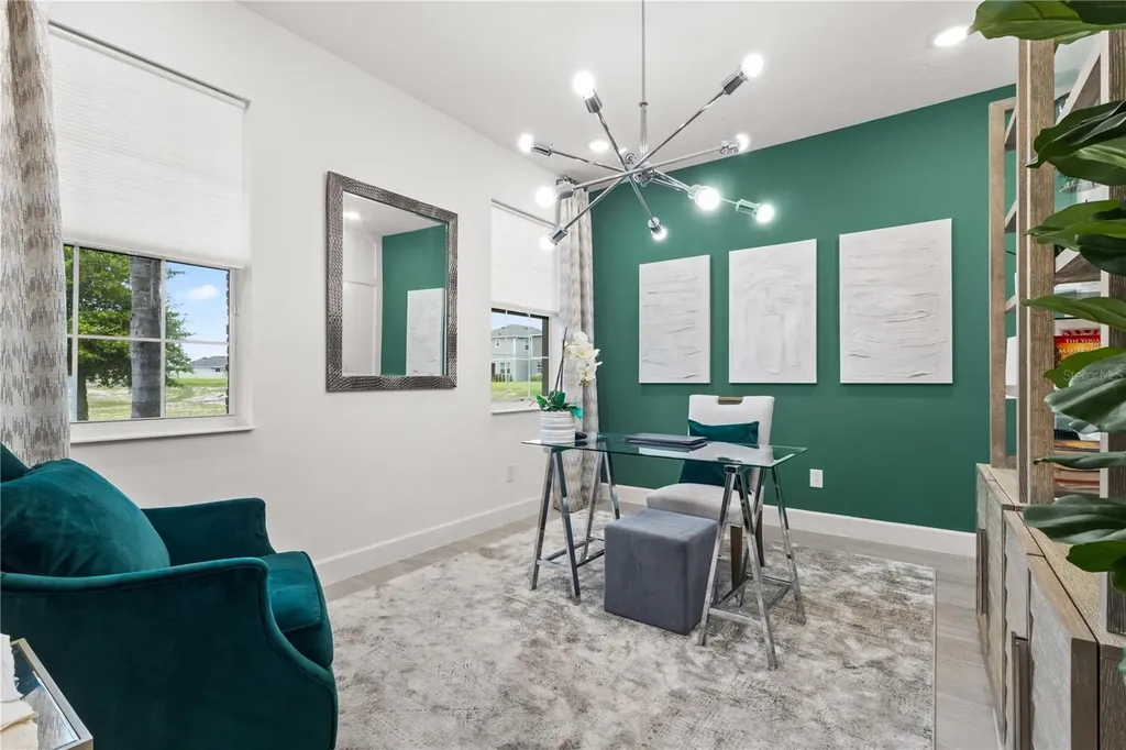 363 Miro Drive Davenport FL 33837