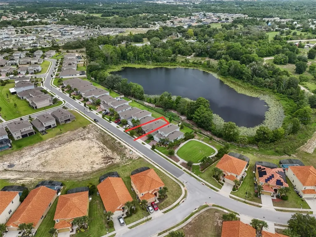 363 Miro Drive Davenport FL 33837