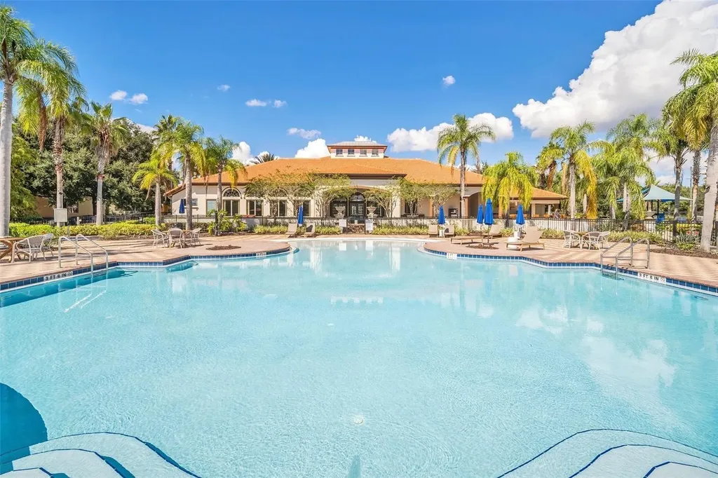 363 Miro Drive Davenport FL 33837