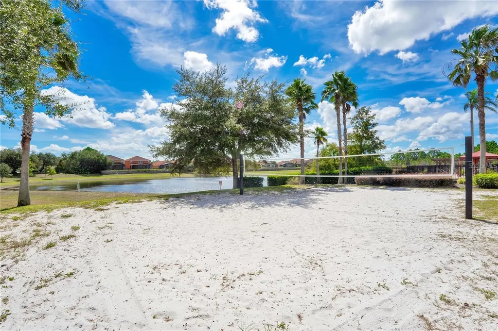 363 Miro Drive Davenport FL 33837