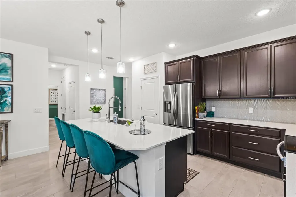 363 Miro Drive Davenport FL 33837