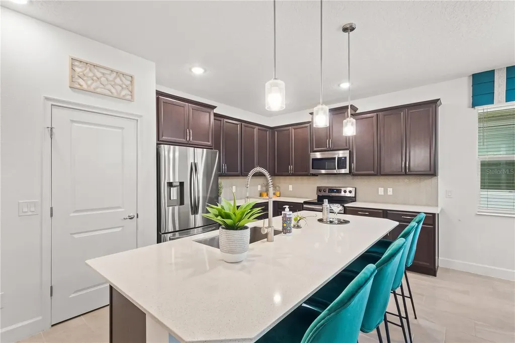 363 Miro Drive Davenport FL 33837