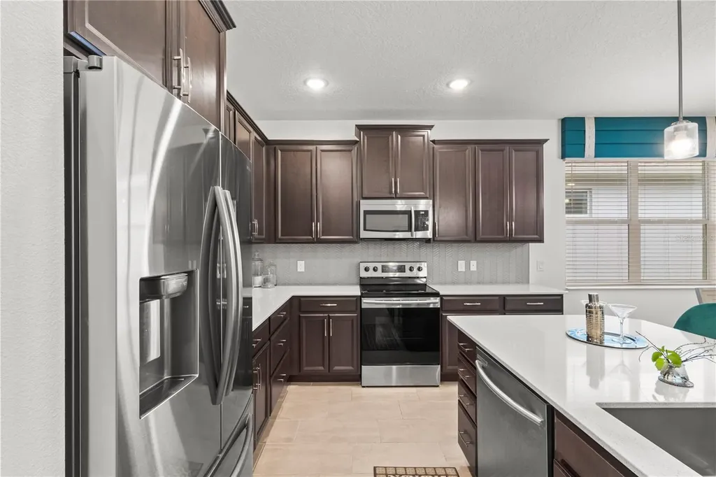 363 Miro Drive Davenport FL 33837