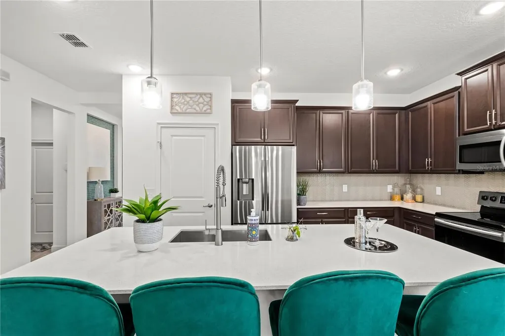 363 Miro Drive Davenport FL 33837
