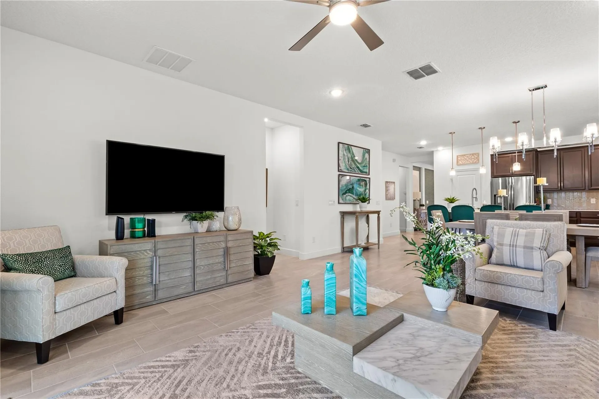 363 Miro Drive Davenport FL 33837